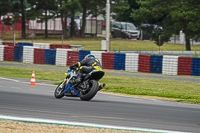 Slovakia-Ring;event-digital-images;motorbikes;no-limits;peter-wileman-photography;trackday;trackday-digital-images